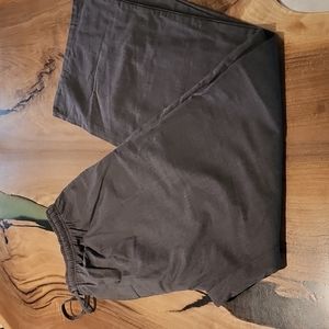 Twisted Wear brand Men's lounge pant